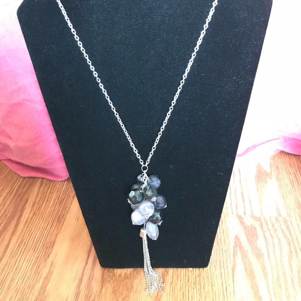 Paparazzi Necklace